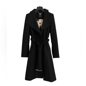 Ted baker NEVIA (ROSE) coat